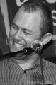 20070525-PICT0016-DiMAGE A2.jpg